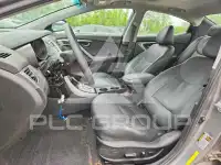 2013 Hyundai Elantra фото
