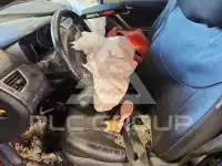 2013 Hyundai Elantra фото