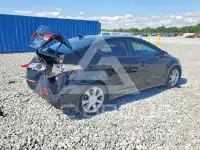 2013 Hyundai Elantra photo