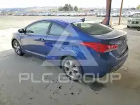 2013 Hyundai Elantra photo
