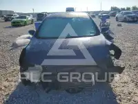 2013 Hyundai Elantra фото