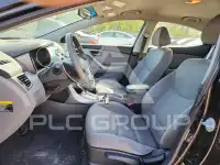 2013 Hyundai Elantra фото
