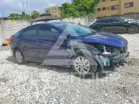 2013 Hyundai Elantra фото