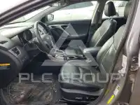 2013 Hyundai Elantra фото