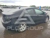 2013 Hyundai Elantra фото
