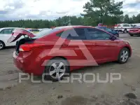 2013 Hyundai Elantra photo