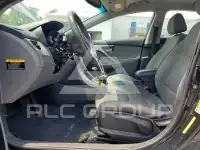 2013 Hyundai Elantra photo