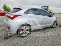2013 Hyundai Elantra фото