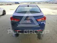 2013 Hyundai Elantra photo