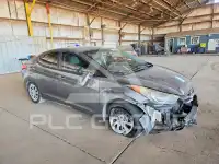 2013 Hyundai Elantra фото
