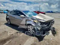 2013 Hyundai Elantra фото