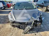 2013 Hyundai Elantra photo