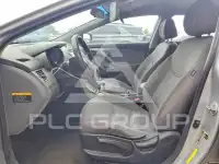 2013 Hyundai Elantra фото