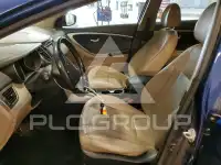 2013 Hyundai Elantra фото