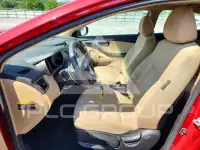2013 Hyundai Elantra фото