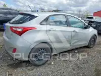 2013 Hyundai Elantra photo