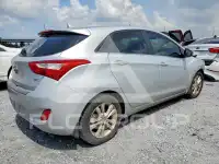 2013 Hyundai Elantra фото