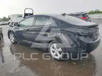 2013 Hyundai Elantra фото