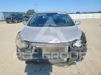 2013 Hyundai Elantra фото
