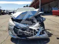 2013 Hyundai Elantra фото