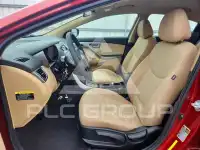2013 Hyundai Elantra photo