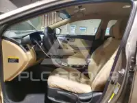 2013 Hyundai Elantra фото