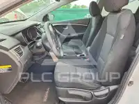 2013 Hyundai Elantra фото