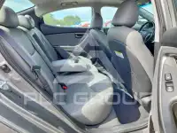 2013 Hyundai Elantra photo