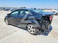 2013 Hyundai Elantra фото