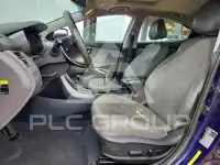 2013 Hyundai Elantra photo