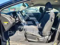 2013 Hyundai Elantra фото