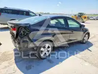 2013 Hyundai Elantra фото