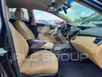2013 Hyundai Elantra фото