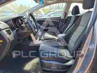 2013 Hyundai Elantra photo