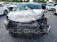 2013 Hyundai Elantra фото