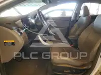 2013 Hyundai Elantra photo