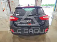 2013 Hyundai Elantra фото