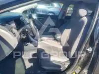 2013 Hyundai Elantra фото