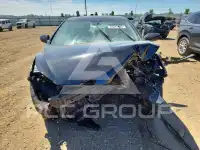 2013 Hyundai Elantra фото