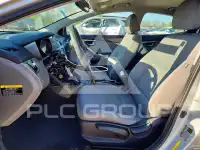 2013 Hyundai Elantra фото