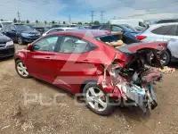 2013 Hyundai Elantra photo