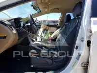 2013 Hyundai Elantra фото