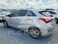 2013 Hyundai Elantra фото