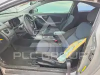 2013 Hyundai Elantra фото