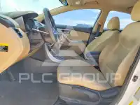2013 Hyundai Elantra фото