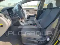 2013 Hyundai Elantra фото