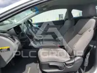 2013 Hyundai Elantra фото