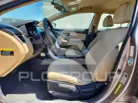 2013 Hyundai Elantra фото