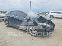 2013 Hyundai Elantra фото