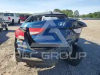 2013 Hyundai Elantra фото